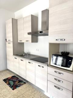 Villa Serena Sirmione - 4