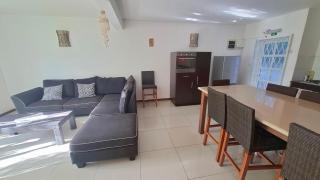 Green Palm Residence - Grand Baie - Townhouse 3 bedrooms with pool - Grand Baie - 2