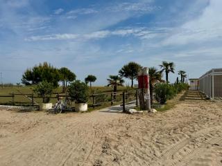 Villa Gelsomino - Lido di Jesolo - 1