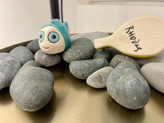 Victoria's Spacious Apartment - 1