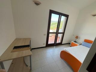 Appartamento felice Imperia - Artallo - 4