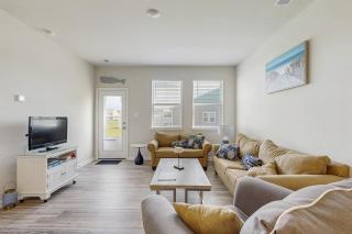 Millville by the Sea --- 36682 Calm Water Dr - 9