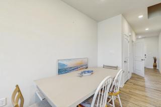 Millville by the Sea --- 36682 Calm Water Dr - Millville - 3