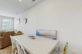 Millville by the Sea --- 36682 Calm Water Dr - Millville - 2