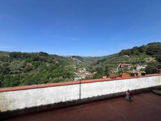 Appartamento felice Imperia - Artallo - 5