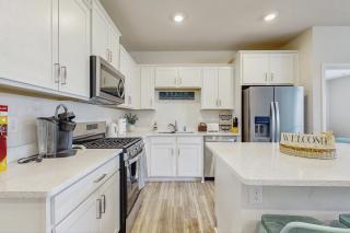 Millville by the Sea --- 36682 Calm Water Dr - 1