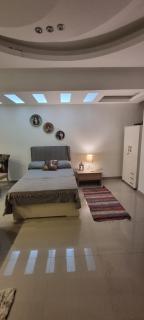 Jasmin Guest House - Il Cairo - 8