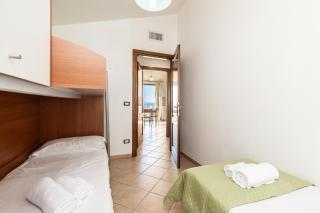 Bynos Sea View - Santa Maria Navarrese - 1