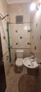 Jasmin Guest House - 1