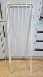 Hwagok MIN STAY - Hongdae 20min - Seoul - 3