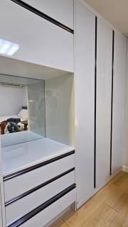Hwagok MIN STAY - Hongdae 20min - Seoul - 8