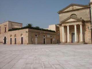 Le Dimore di Ugento - Ugento - 1