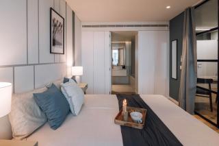 Baleal - 1 bedroom and pool in Areeiro - Lissabon - 1