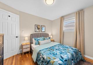 Hot Tub Game Room with Shuffleboard N64 Sleeps 8 - 9