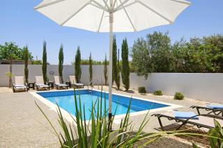 Villa Gloria - Protaras - 7