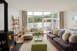 4 The Sands - Polzeath - 9