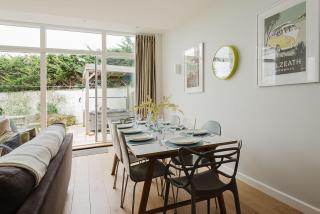 4 The Sands - Polzeath - 7