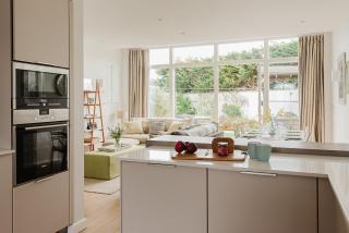 4 The Sands - Polzeath - 3