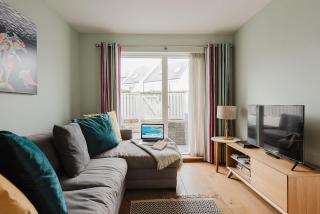 4 The Sands - Polzeath - 2