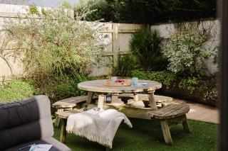 4 The Sands - Polzeath - 7
