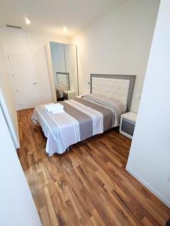 Alicante Suite Centro - Alicante - 6