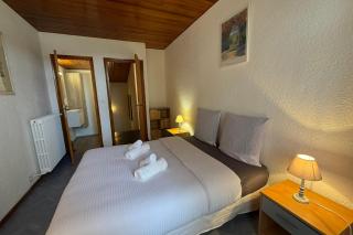 Beautiful detached house facing the slopes - Valberg - 4