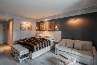 Aries Lago Park Hotel & SPA, Mazury - 3