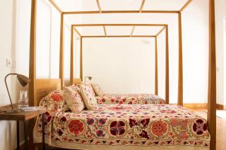 Boundary House - Galle - 3
