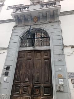 Residence e appartamenti Rosaroll - 1