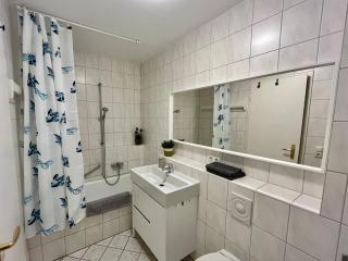 Ferienwohnung für 5 Personen - 9