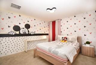 Family Friendly Home W Game Room 1705Vp - 5