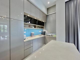 Bungalow 17 Shah Alam - Shah Alam - 1