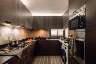 Campania - 2 bedrooms and parking in Estrela - Lissabon - 5