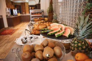 Wohlfühlhotel Innertalerhof - 4