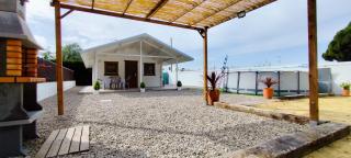 Casa El Pinar - 6