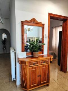 La Casa di Teta by superhosthub - 5