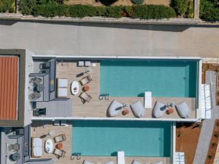 Aesthete Villas - Gállos - 8