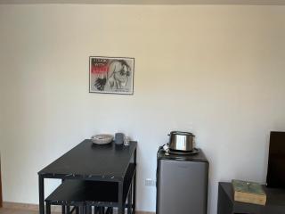 Appartamento Cavalluccio - Golfo Aranci - 6