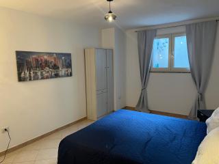 Appartamento Cavalluccio - Golfo Aranci - 5
