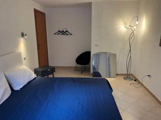 Appartamento Cavalluccio - Golfo Aranci - 7