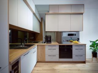 Luxusowy Apartament Staszica - Koszalin - 7
