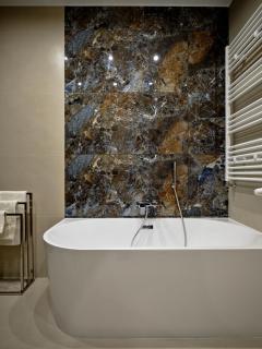 Luxusowy Apartament Staszica - Koszalin - 3