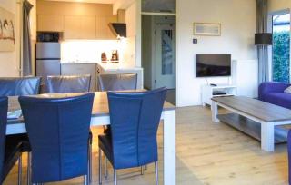 Awesome Home In Vlagtwedde With Wifi - Vlagtwedde - 3