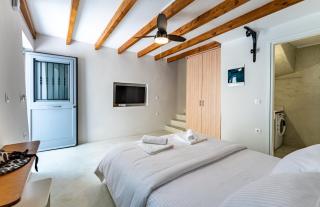 Amy's Little Gem - Chania - 8