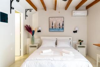 Amy's Little Gem - Chania - 0