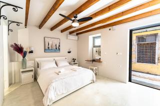 Amy's Little Gem - Chania - 9