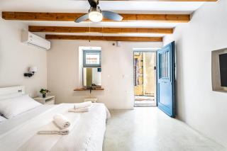 Amy's Little Gem - Chania - 7