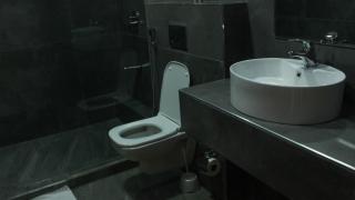 Columbus hotel - Eldoret - 8