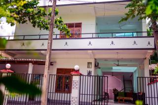 Hilton Cottage - Trincomalee - 1