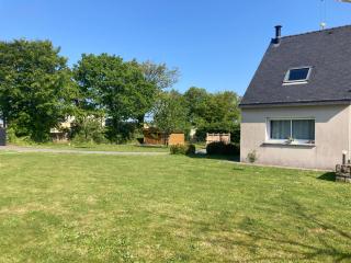 Guilers vert - Guilers - 2